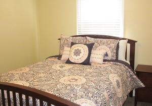 Convenient 4 Bed Townhouse Oxford, OH - Miami University! (623 S Locust)
