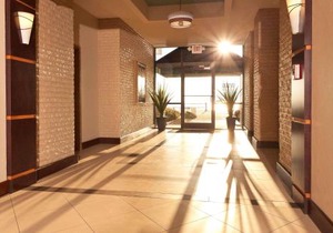 Country Inn & Suites by Radisson, Virginia Beach Oceanfront