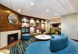 Country Inn & Suites by Radisson, Virginia Beach Oceanfront