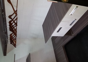 Cozy Loft Apartment 3
