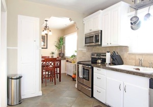 Cozy Salt Lake/Sugar House Charmer