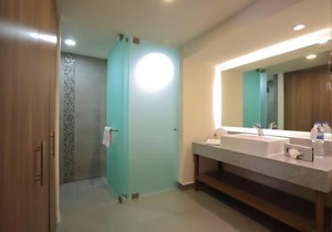 Crown Paradise Club Puerto Vallarta All Inclusive