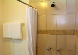 Del Mar Inn Playas de Tijuana