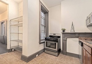 Deluxe 5-bedrm - walkable to all in OTR & Downtown