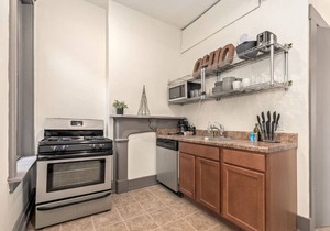 Deluxe 5-bedrm - walkable to all in OTR & Downtown