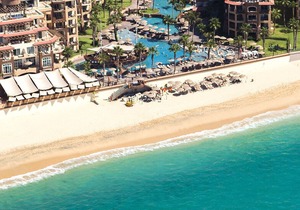 Deluxe Medano Beach Condo