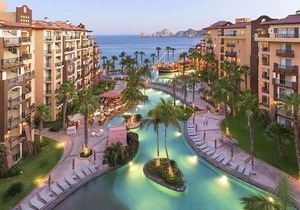 Deluxe Medano Beach Condo