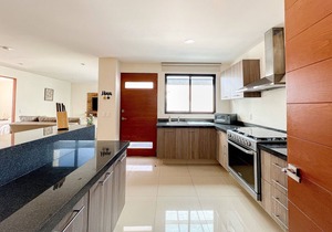 Departament in CDMX, north zone