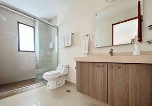 Deparment in CDMX, north zone