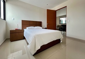 Deparment in CDMX, north zone