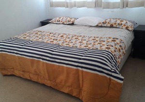 Departamento by Villas Miramar