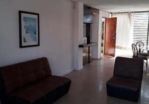 Departamento by Villas Miramar
