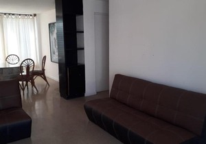 Departamento by Villas Miramar