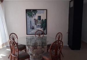 Departamento by Villas Miramar