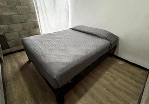 Departamento en el Centro