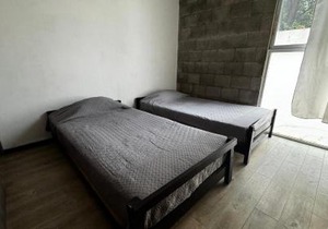 Departamento en el Centro