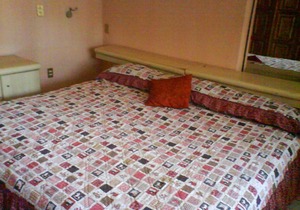 Departamento