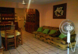 Departamento