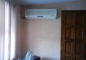 Departamento