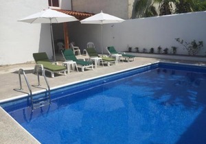 DEPARTAMENTOS LALO