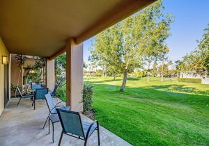 DESERT PRINCESS 460 in Cathedral City
