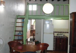 Downtown Studio #3 close to Los Muertos Beach