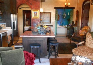 Duna 402 Casa Del Mar! Gorgeous Beachfront Luxury!