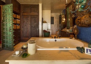 Duna 402 Casa Del Mar! Gorgeous Beachfront Luxury!
