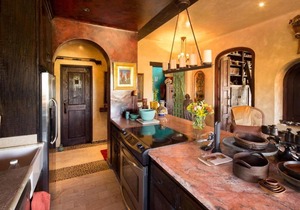 Duna 402 Casa Del Mar! Gorgeous Beachfront Luxury!