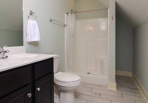 East Nashville Apartment Close to Everything