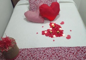 El descanso casa-hotel zacatlán