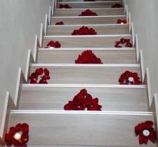 El descanso casa-hotel zacatlán
