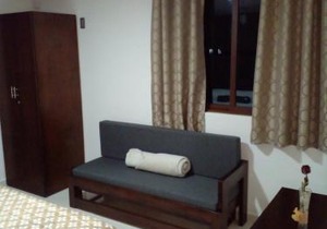 El descanso casa-hotel zacatlán