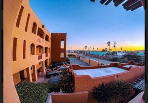 El Pueblo