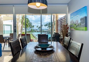 Elements 112 condo