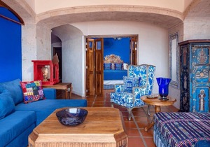 Entire Floor at Luxury Resort: Two 7TH-Floor Penthouses w/Epic Ocean Views