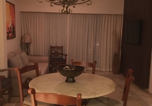 Fabulous one bedroom condo at Playa Grande Resort and Spa, beachfront in Cabo!