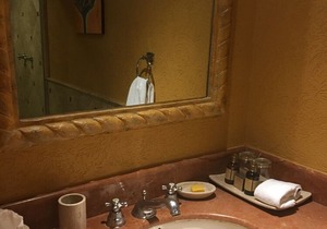 Fabulous one bedroom condo at Playa Grande Resort and Spa, beachfront in Cabo!