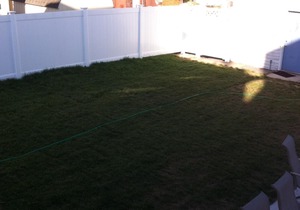 Family Friendly Beach House Sleeps 13 Comfortably, 2 blocks from beach