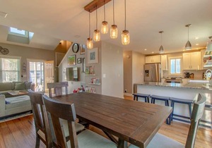 Family Home Downtown Nashville - Sleeps 10