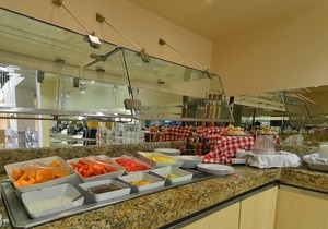 Fiesta Inn Nogales