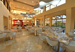 Fiesta Inn Nogales