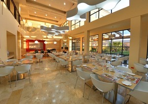 Fiesta Inn Nogales