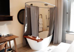 GALA Hotel Boutique