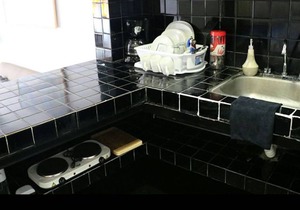 Galeana St. 1 Apartment (downtown Pv)