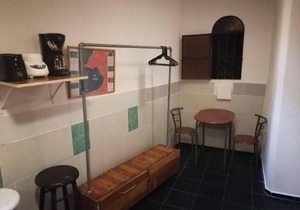 Galeana St 1 Apartment downtown Pv