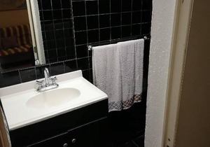 Galeana St 1 Apartment downtown Pv