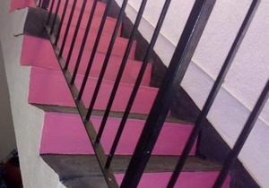 Galeana St 2 Studio downtown Pv