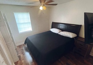 Gallatin home minutes from everything!