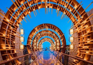 Gand Mayan Master Room - Los Cabos
